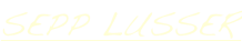 shapeimage_1_link_0