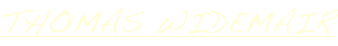 shapeimage_1_link_2