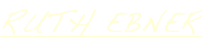 shapeimage_1_link_3