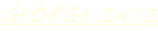 shapeimage_1_link_7