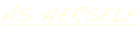 shapeimage_1_link_8