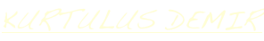 shapeimage_1_link_1