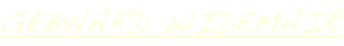 shapeimage_1_link_11