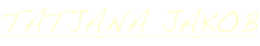 shapeimage_1_link_12