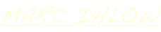 shapeimage_1_link_16