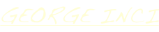 shapeimage_1_link_18