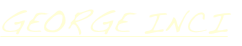 shapeimage_1_link_20