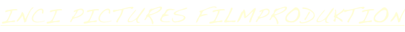 shapeimage_1_link_21
