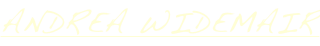 shapeimage_1_link_3