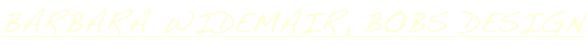 shapeimage_1_link_4