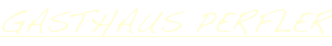 shapeimage_1_link_6