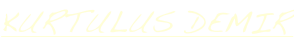 shapeimage_1_link_7