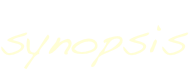 shapeimage_6_link_0