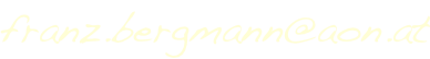 shapeimage_1_link_0