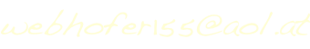 shapeimage_1_link_1