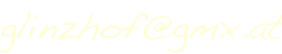 shapeimage_1_link_2