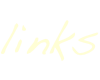 shapeimage_10_link_0