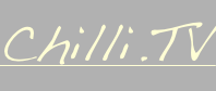 shapeimage_12_link_15