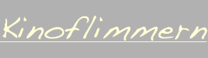 shapeimage_12_link_7