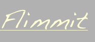 shapeimage_12_link_9