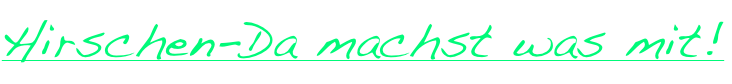 shapeimage_15_link_1