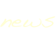 shapeimage_3_link_0