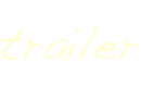 shapeimage_4_link_0