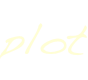 shapeimage_6_link_0
