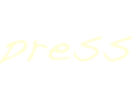 shapeimage_8_link_0