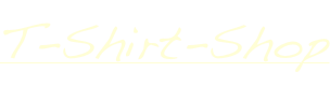 shapeimage_11_link_0