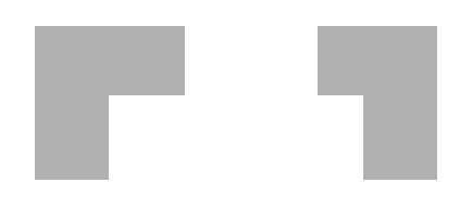 Kinos 
Schweiz 2015 