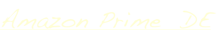 shapeimage_20_link_1