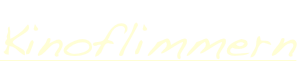 shapeimage_20_link_11