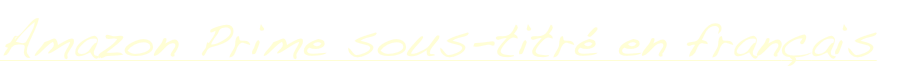 shapeimage_20_link_5
