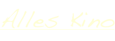 shapeimage_20_link_6