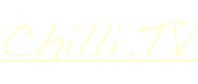 shapeimage_20_link_8