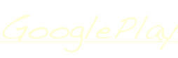 shapeimage_20_link_9