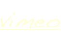 shapeimage_23_link_0