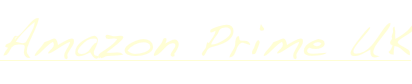 shapeimage_23_link_2