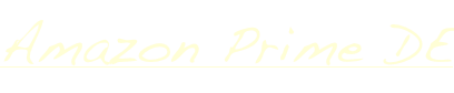 shapeimage_23_link_3