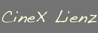 shapeimage_10_link_0