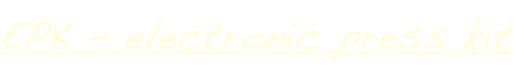 shapeimage_1_link_0