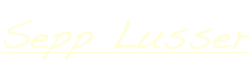 shapeimage_2_link_0