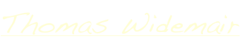 shapeimage_2_link_1