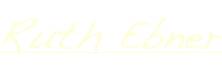 shapeimage_2_link_4