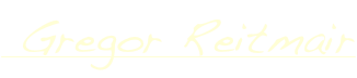 shapeimage_2_link_6