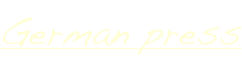 shapeimage_6_link_0