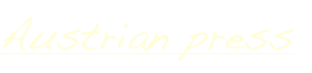 shapeimage_7_link_0