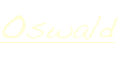 shapeimage_10_link_0