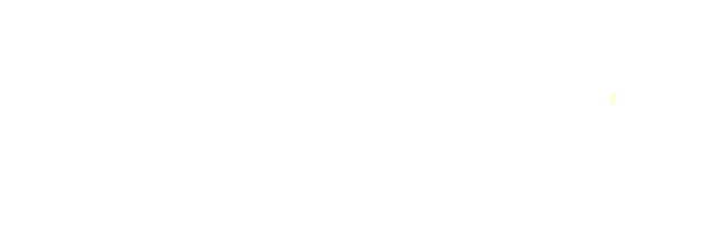 Pressematerial 